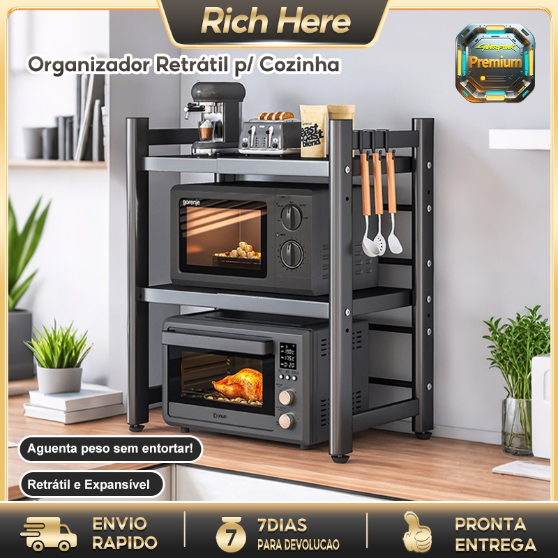 Extra Microondas: Onde Comprar | BuscaProdutos