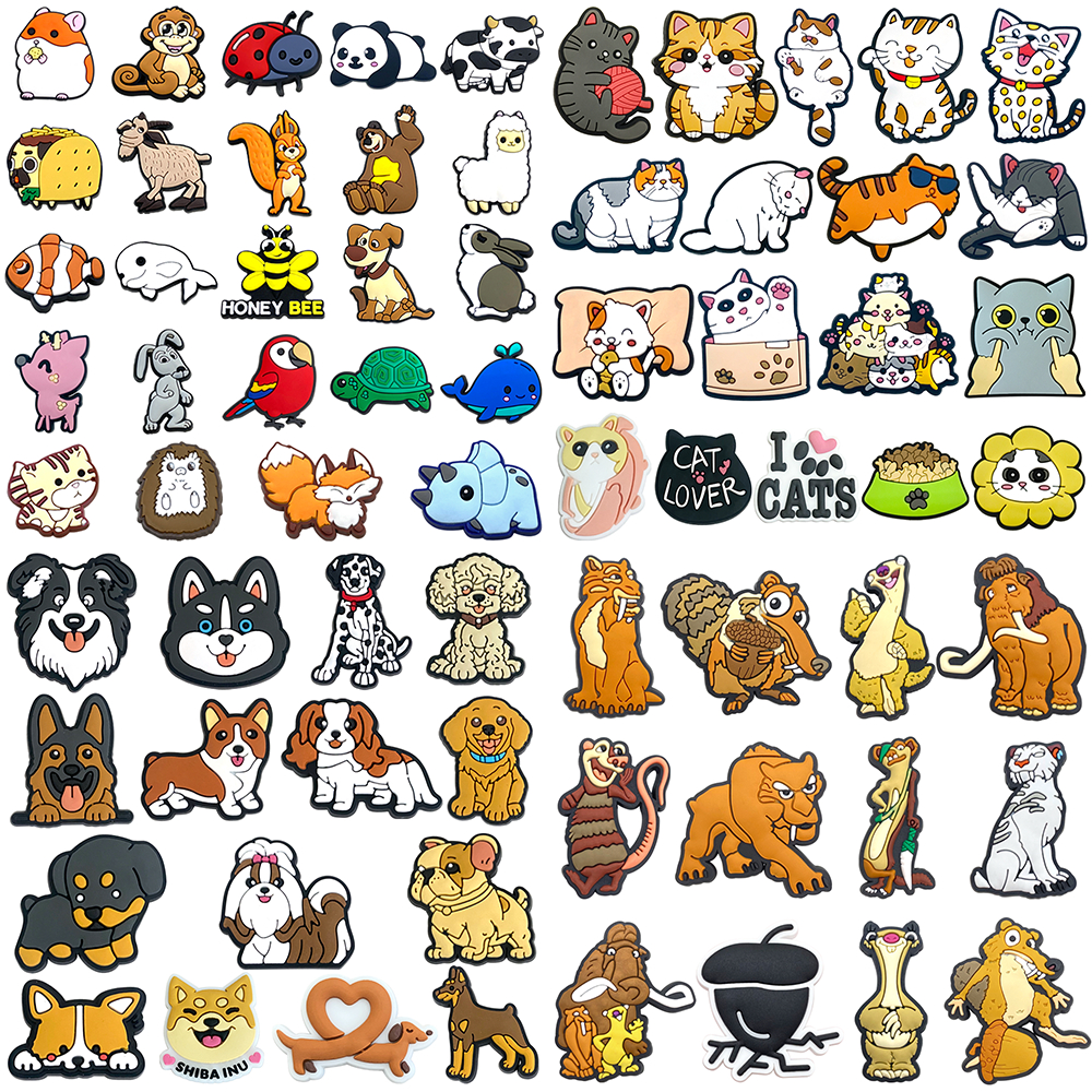 Cão Leão: Guia Completo e Onde Comprar | BuscaProdutos