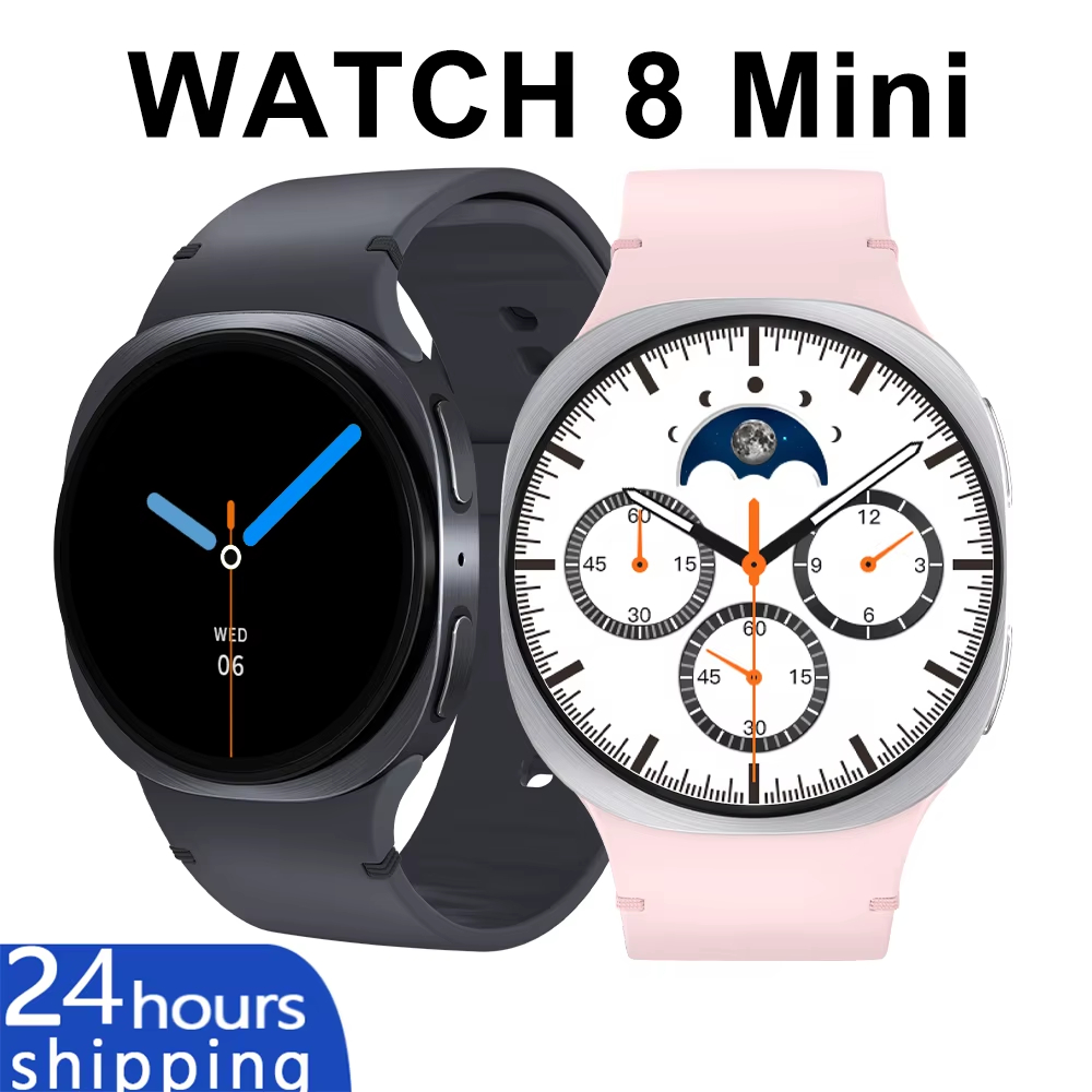 Aparelhos Celulares Samsung Novos: Onde Comprar | BuscaProdutos