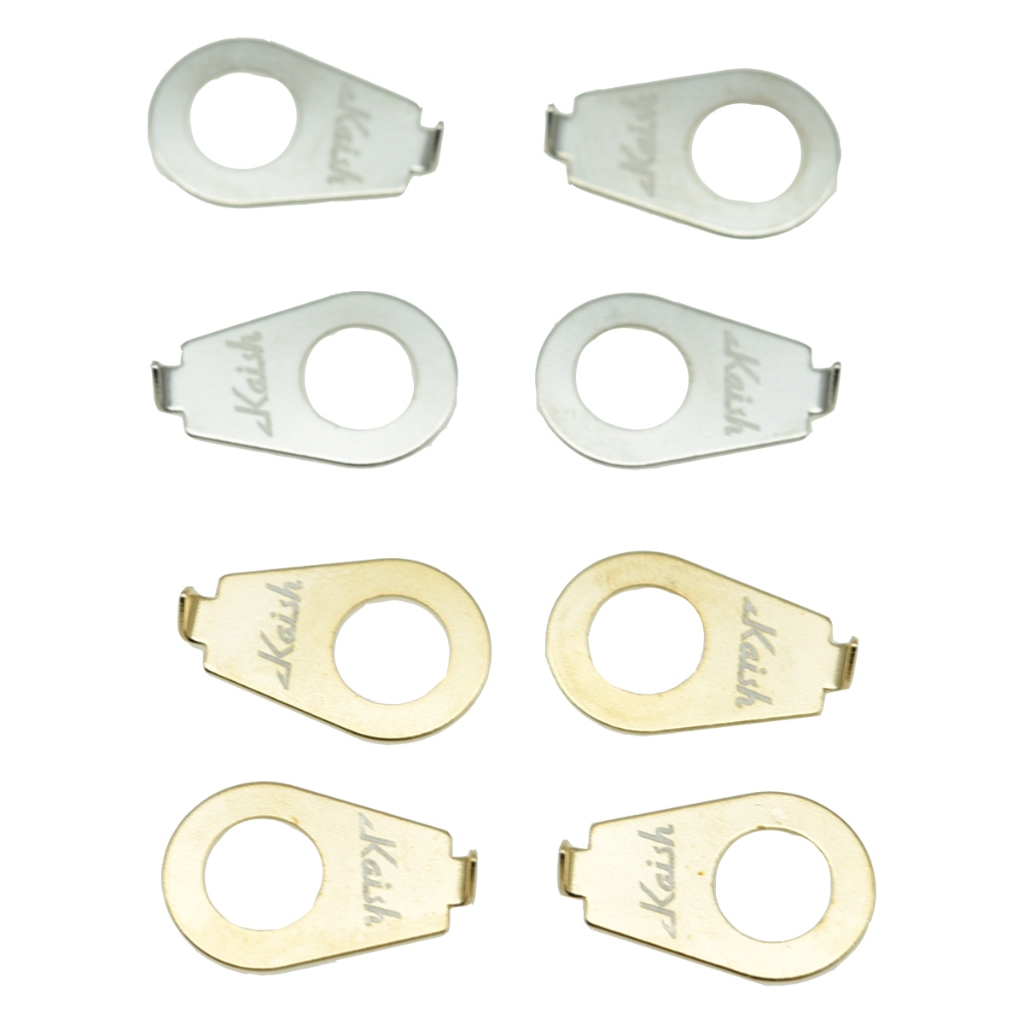 Guitarra Les Paul Epiphone: Onde Comprar | BuscaProdutos