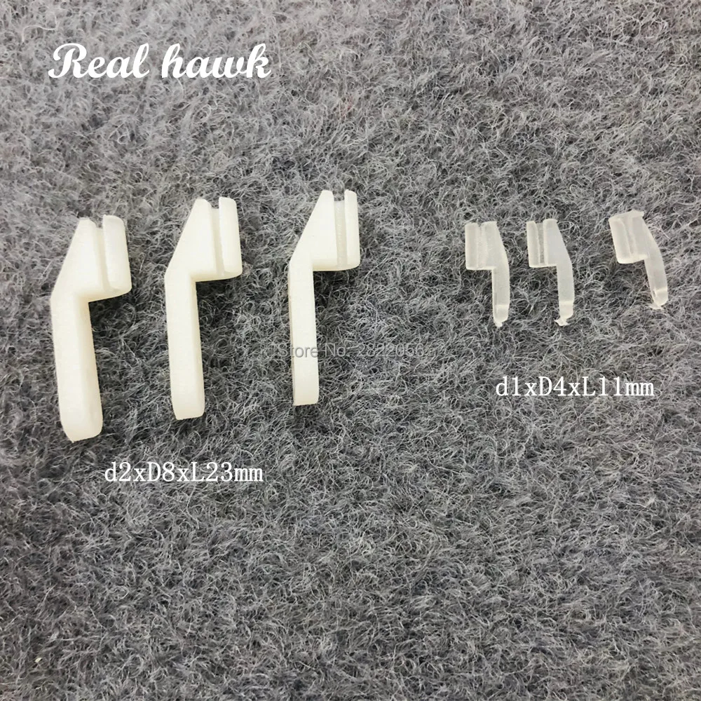 Avião Aeromodelismo: Onde Comprar | BuscaProdutos