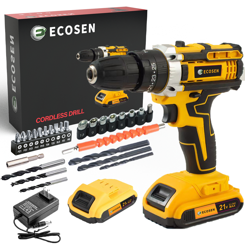 Furadeira Profissional Impacto - Comprar com Melhor Preço em Ferramentas e Melhorias para a Casa