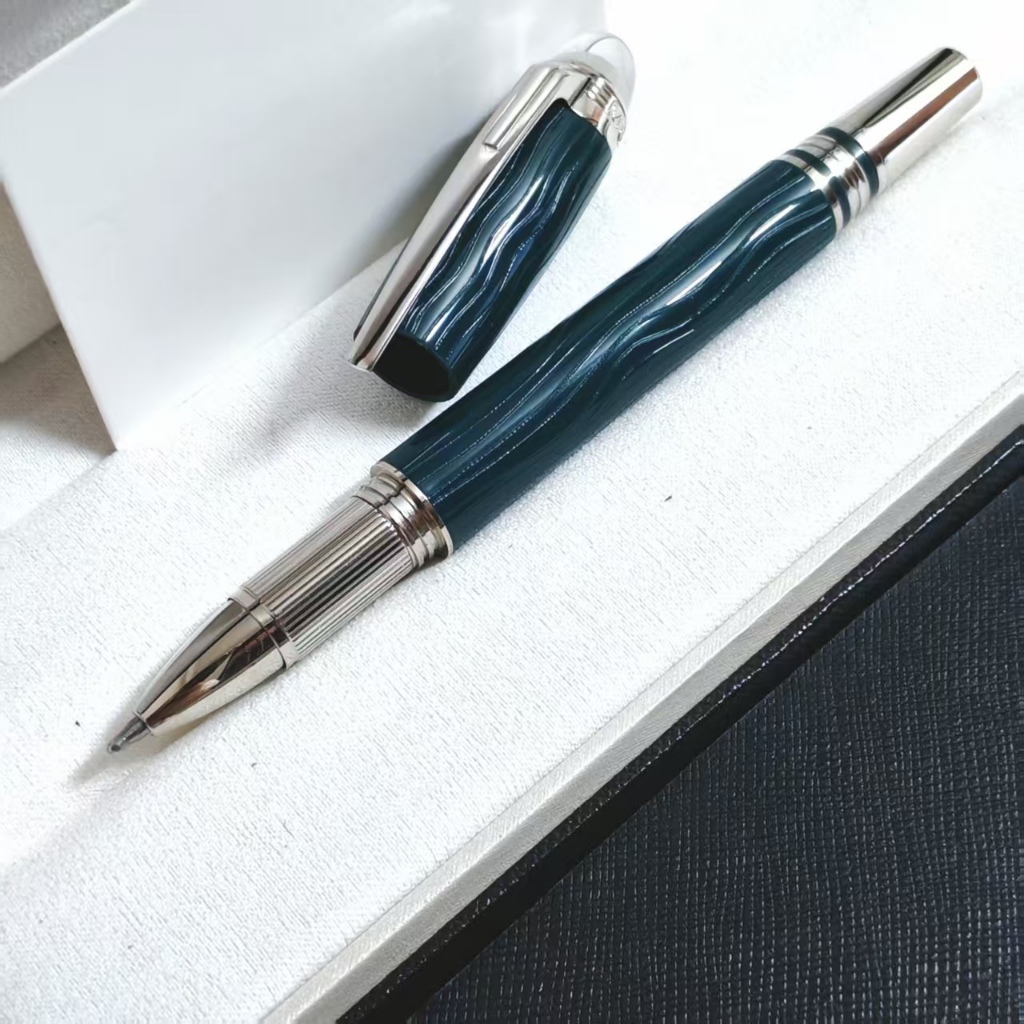 Aurora Produtos: Onde Comprar | BuscaProdutos