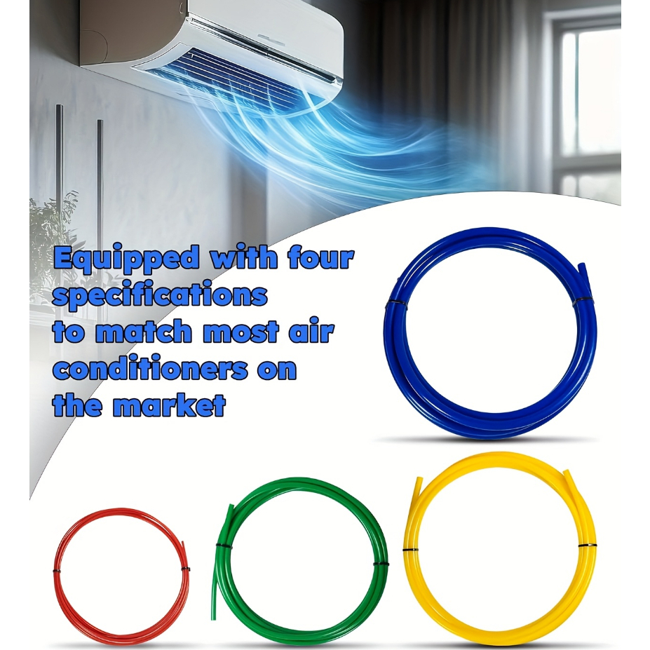 Kit Curvador Dobrador  (1/4 a 5/8) Para Canos de Cobre e Alumínio  pudian em Oferta na Shopee