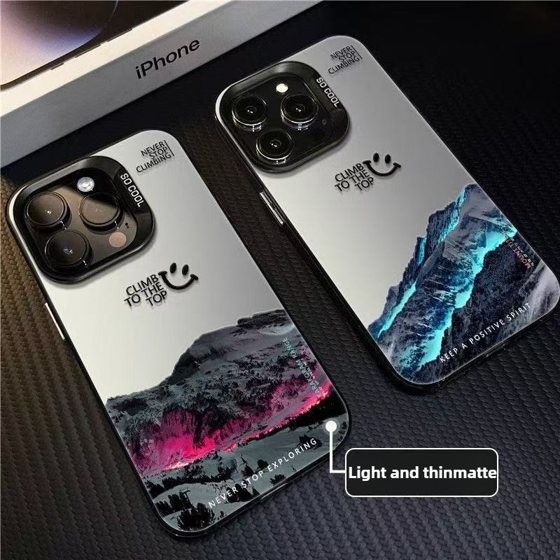 Para Samsung Galaxy a02 m02 a02s a03 a03s a03 core a04 a04e m04 a04s a05 a06 a07 a10 m10 a10s m011 a112 m12 a13 a13 lite
