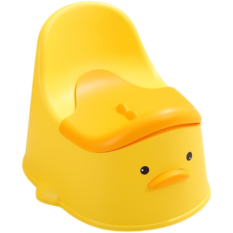 JOYA KID Troninho Infantil Penico Para Desfralde Criança Redutor De Assento Piniquinho de Treinamento em Oferta na Shopee