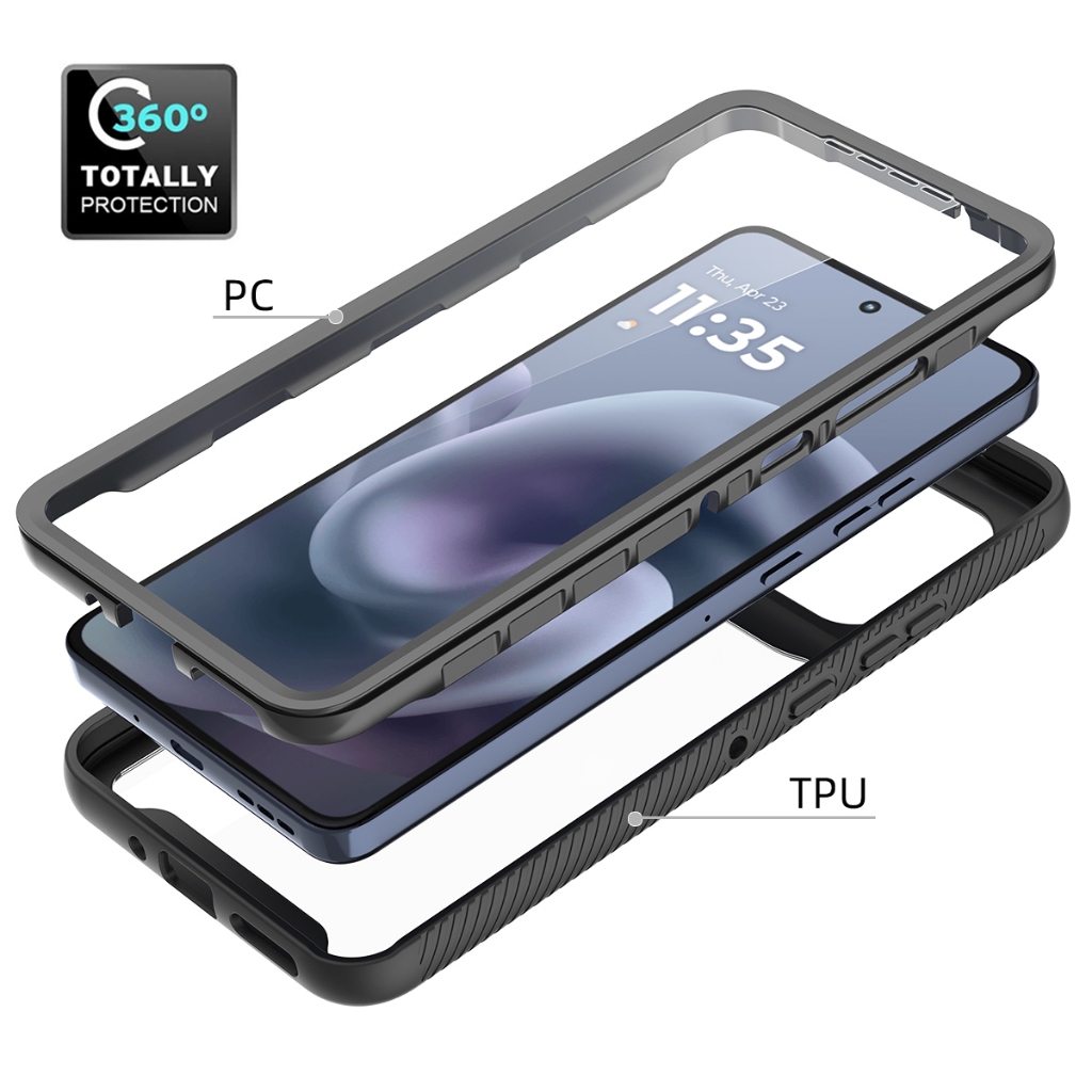 Moto G25 na Black Friday 2025 | BuscaProdutos