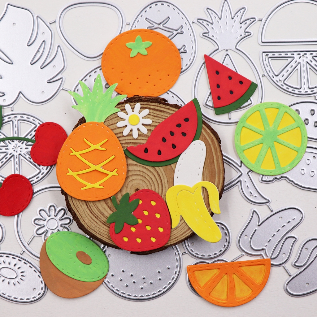 Álbum Tipo Scrapbook: Onde Comprar | BuscaProdutos