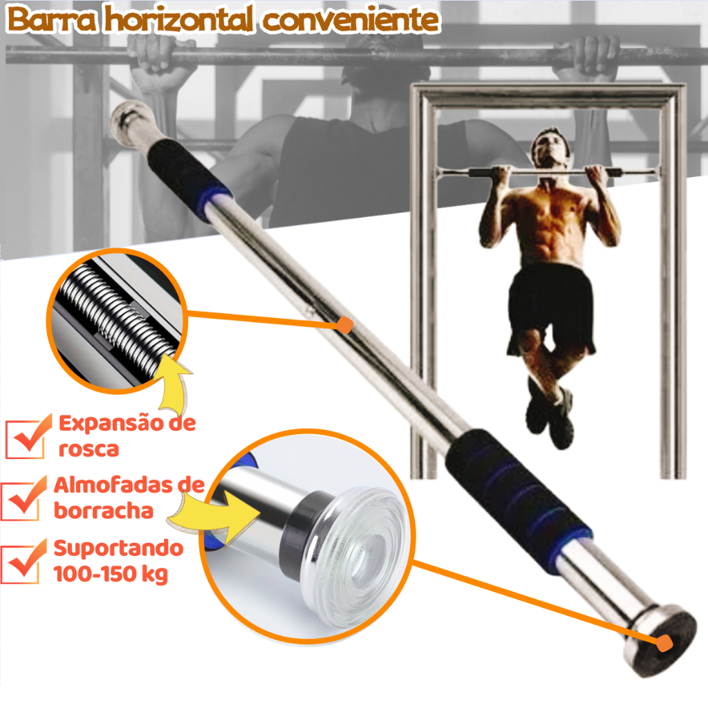 Braço Regulável: Onde Comprar | BuscaProdutos