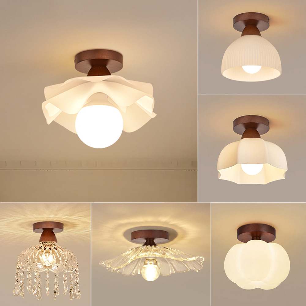 Armário de Banheiro Madeira Maciça: Onde Comprar | BuscaProdutos