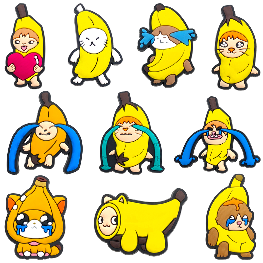 Botão de Memes: Guia Completo e Onde Comprar | BuscaProdutos