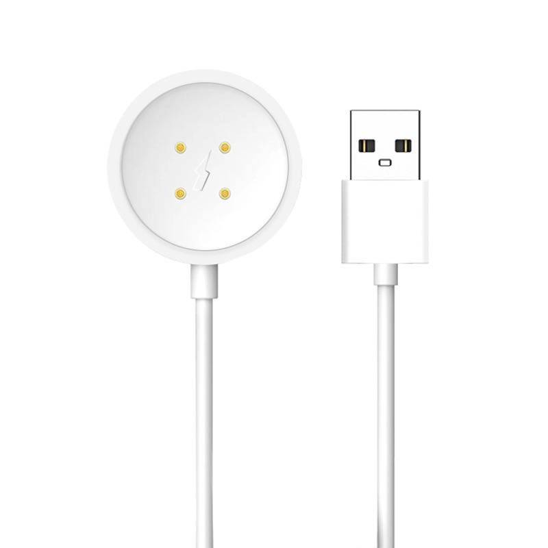 Dw89 Smartwatch - Comprar com Melhor Preço em Aparelhos Vestíveis