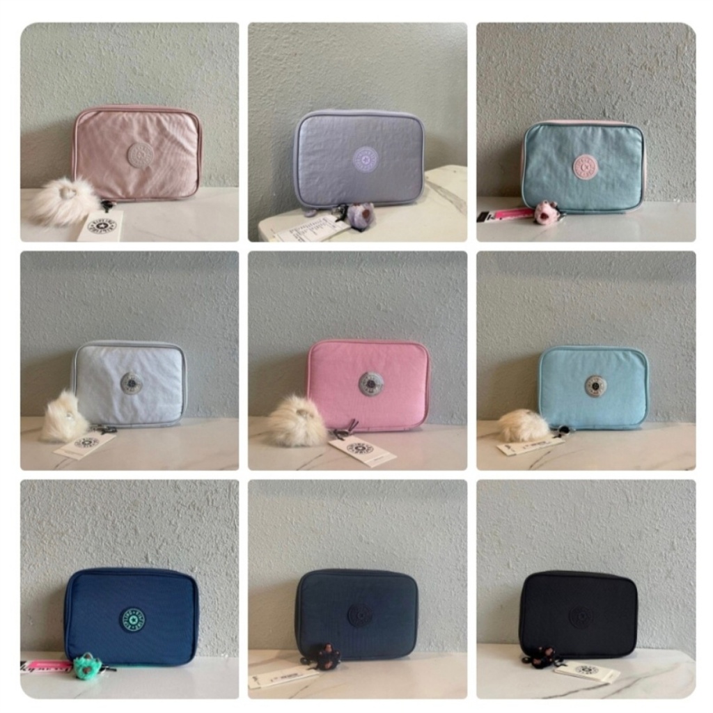 O que é D e Cosmeticos? Guia e Onde Comprar | BuscaProdutos