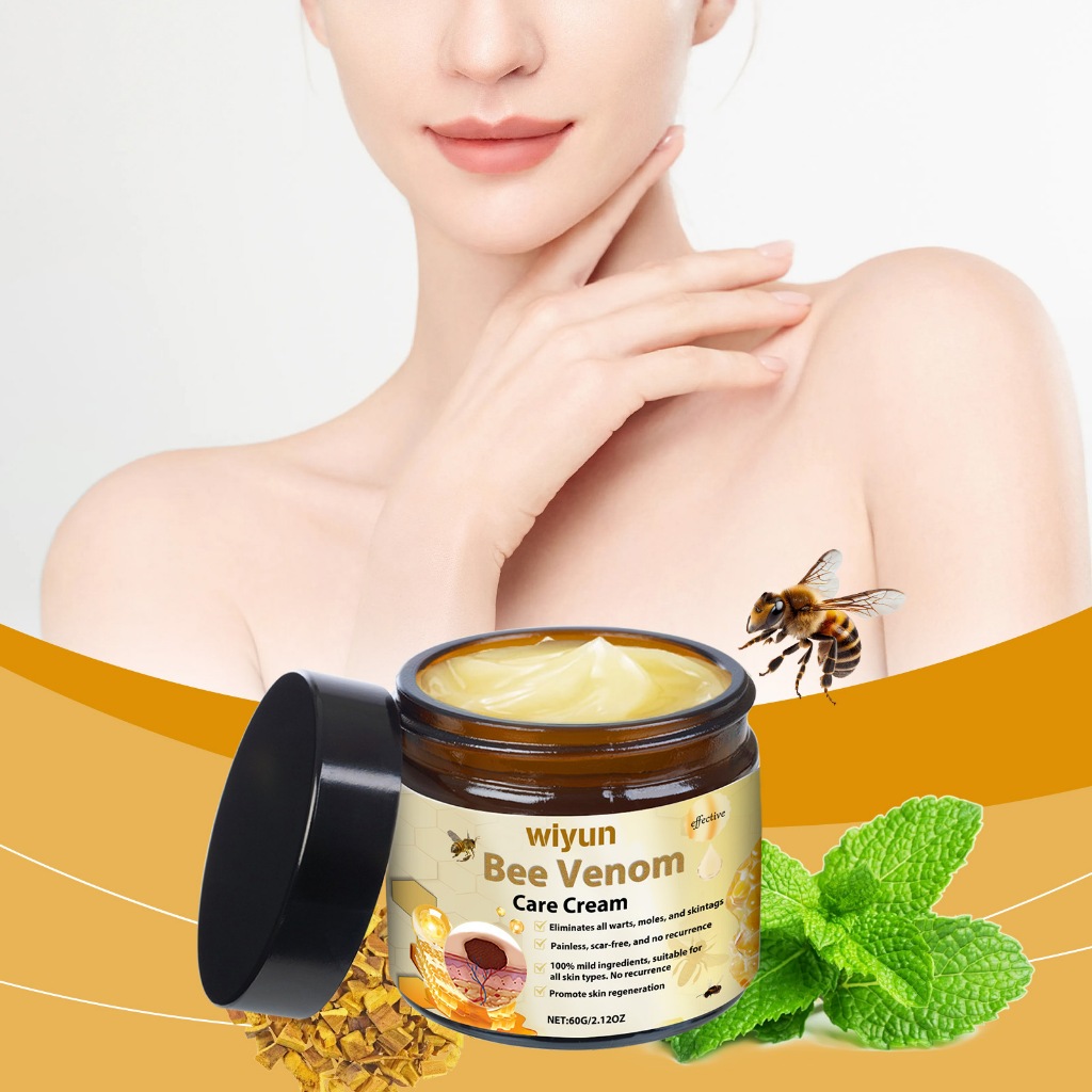 Skin Care Cream Creme Hidratante Firmador Lifting em Oferta na Shopee