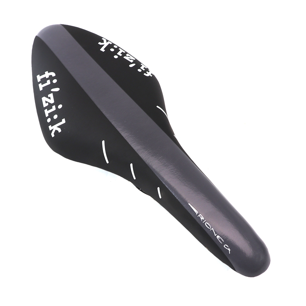 Bicicleta Ironman Triathlon - Comprar com Melhor Preço em Equipamentos Esportivos e Recreação ao Ar Livre