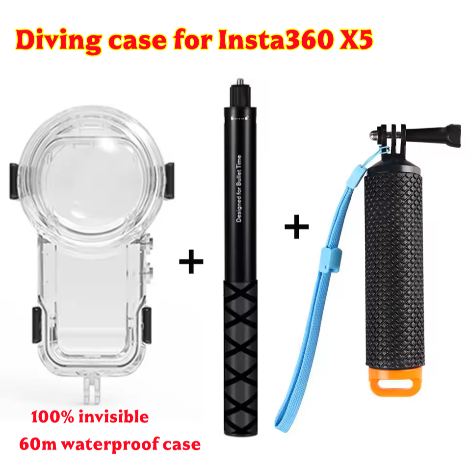 Drone Subaquático: Onde Comprar | BuscaProdutos