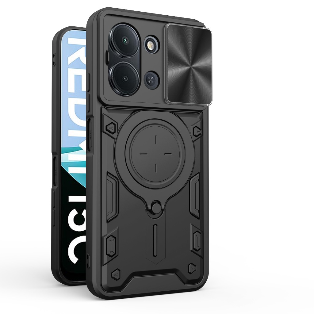 Suporte Xiaomi para Carro: Onde Comprar | BuscaProdutos