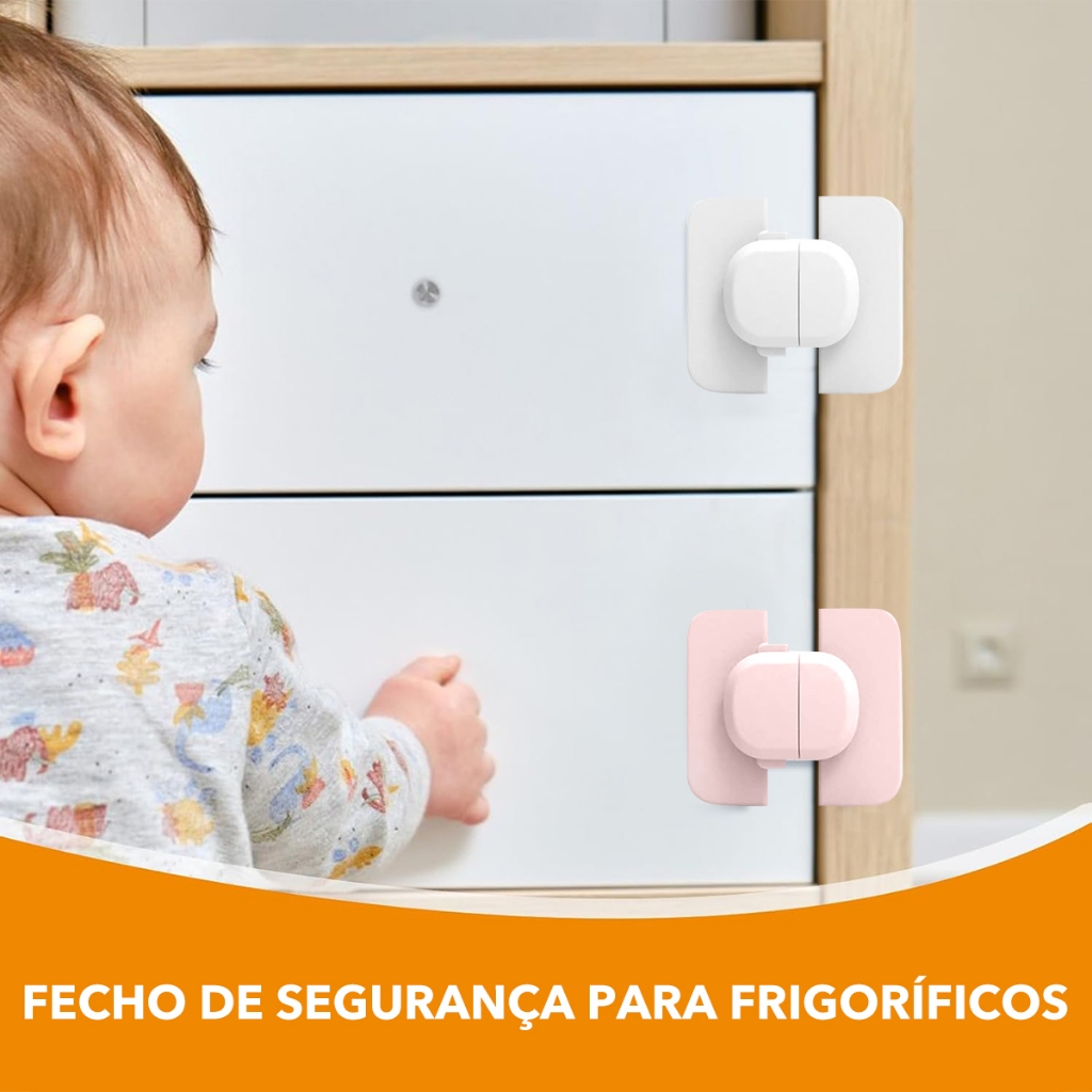 Armário Infantil para Cozinha: Onde Comprar | BuscaProdutos