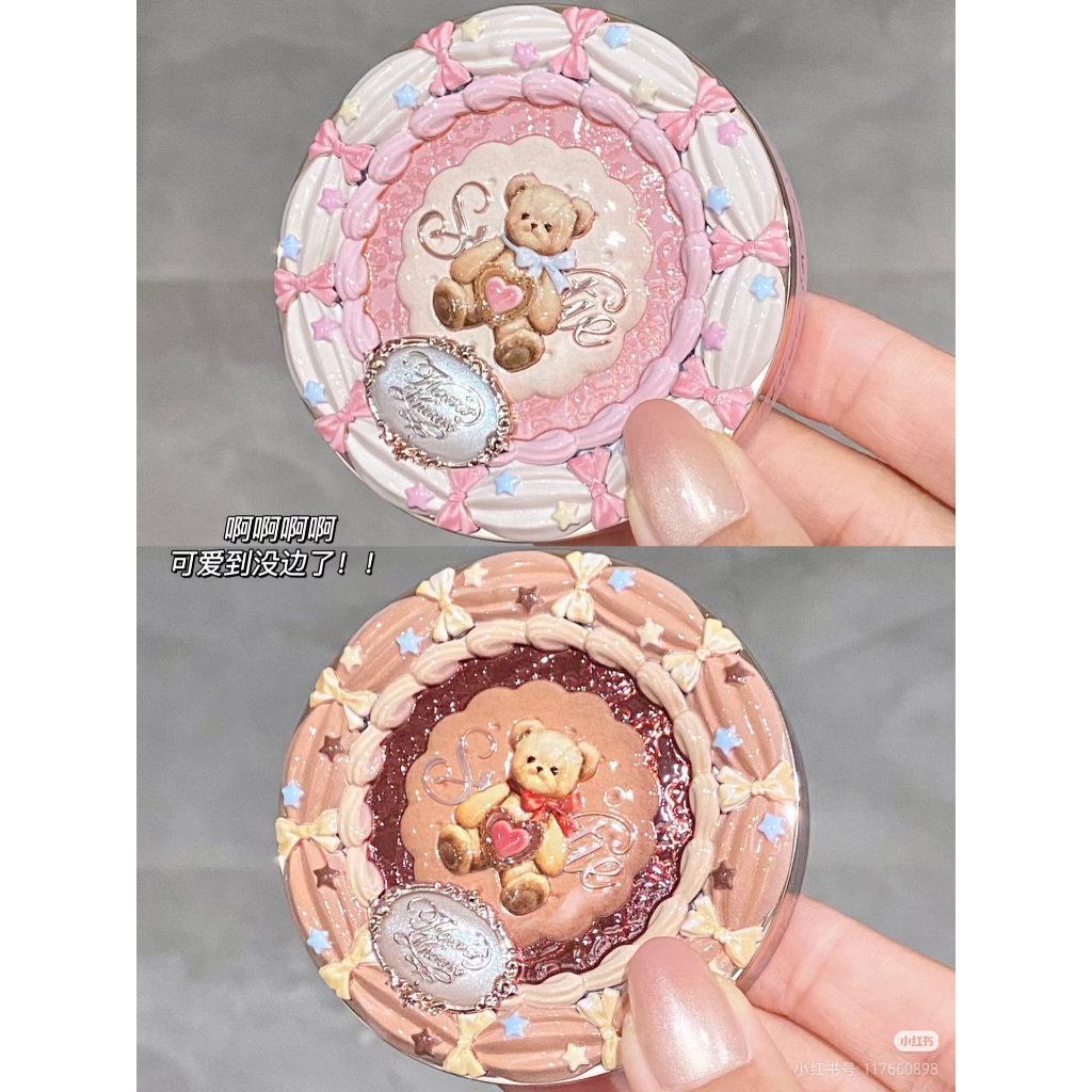 Produtos Manchas Rosto: Onde Comprar | BuscaProdutos