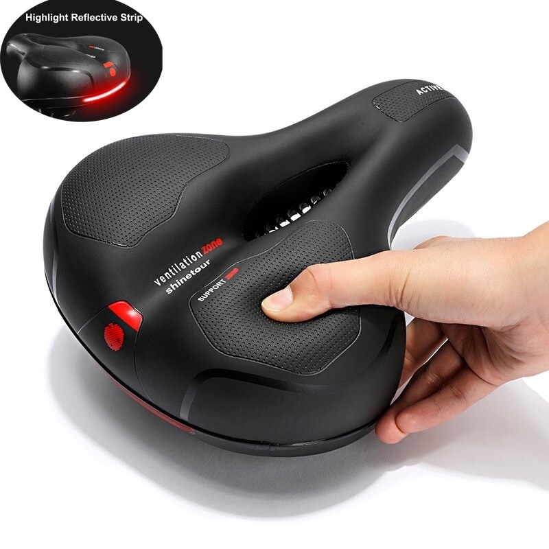 Adesivo para Bicicletas: Onde Comprar | BuscaProdutos