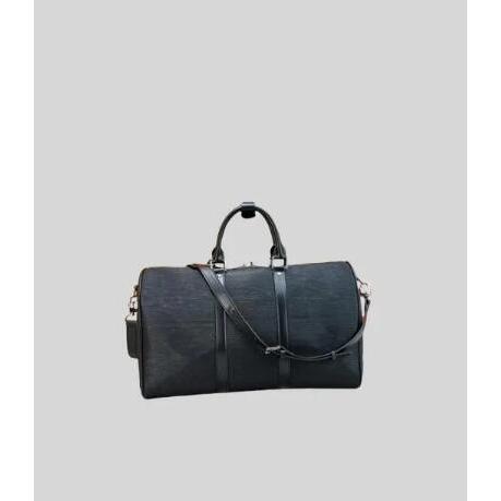 Duffle Bag: Guia Completo e Onde Comprar | BuscaProdutos