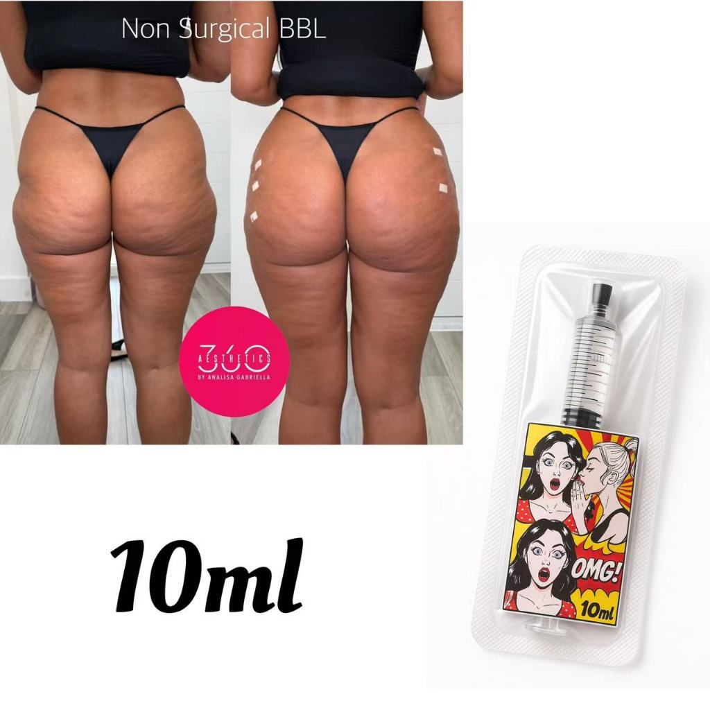 Produtos da Skin Care: Onde Comprar | BuscaProdutos