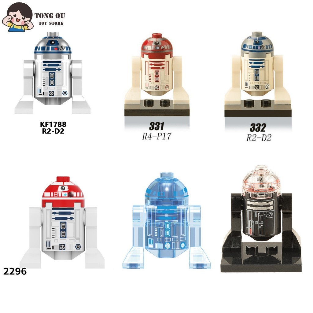 Brinquedos de menino Presentes De Aniversário Enfeite de Mesa boneco de Robô reparos