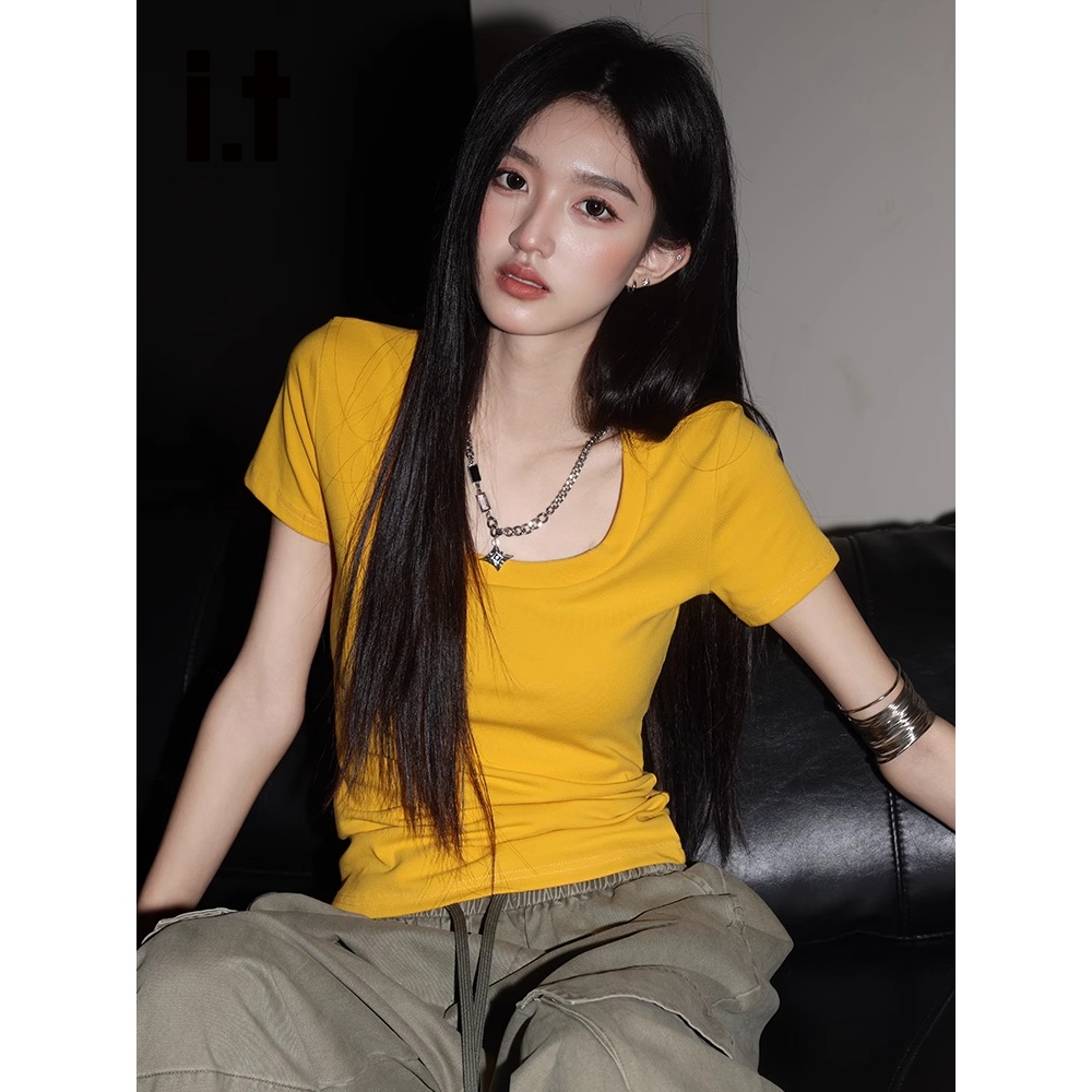 Bermudas Amarelas: Onde Comprar | BuscaProdutos