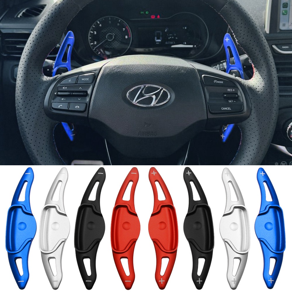 O que é Hyundai Hb20 2026? Guia e Onde Comprar | BuscaProdutos