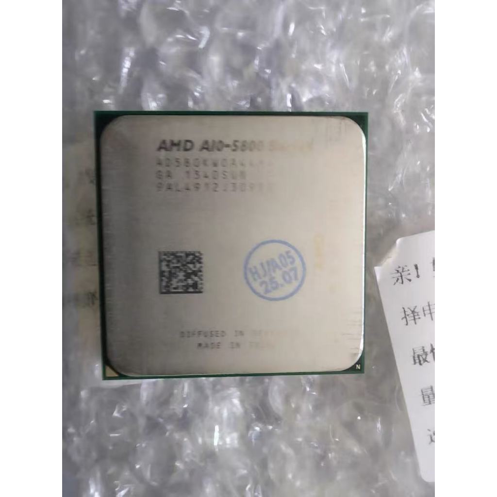 Processador Amd A10 7800: Onde Comprar | BuscaProdutos