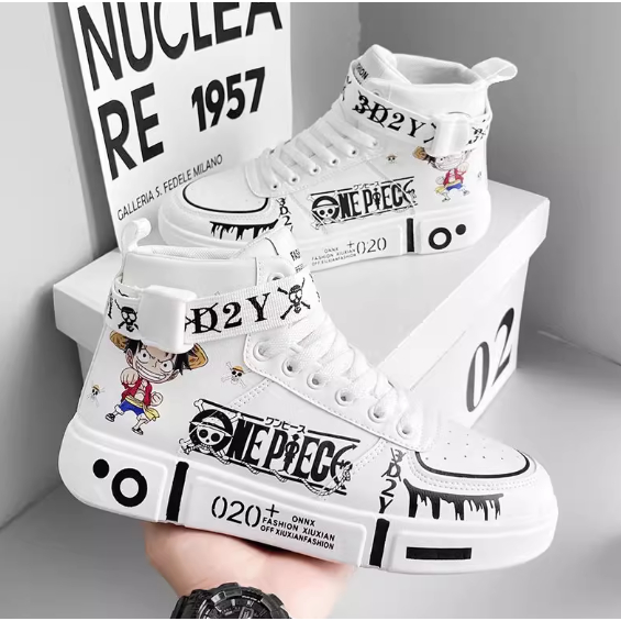 Tênis Tom e Jerry: Onde Comprar | BuscaProdutos