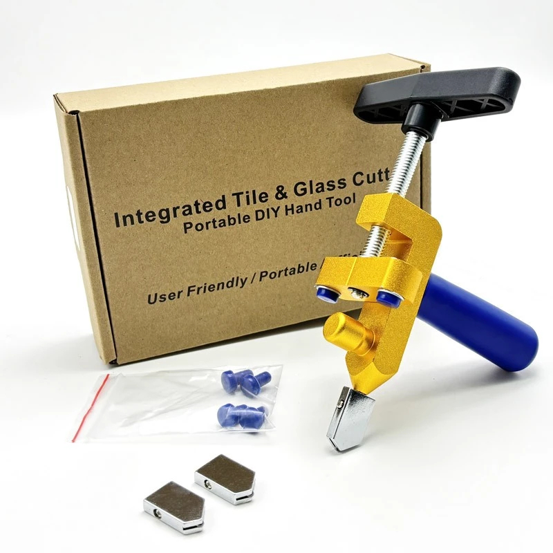 Kit de Telha: Guia Completo e Onde Comprar | BuscaProdutos