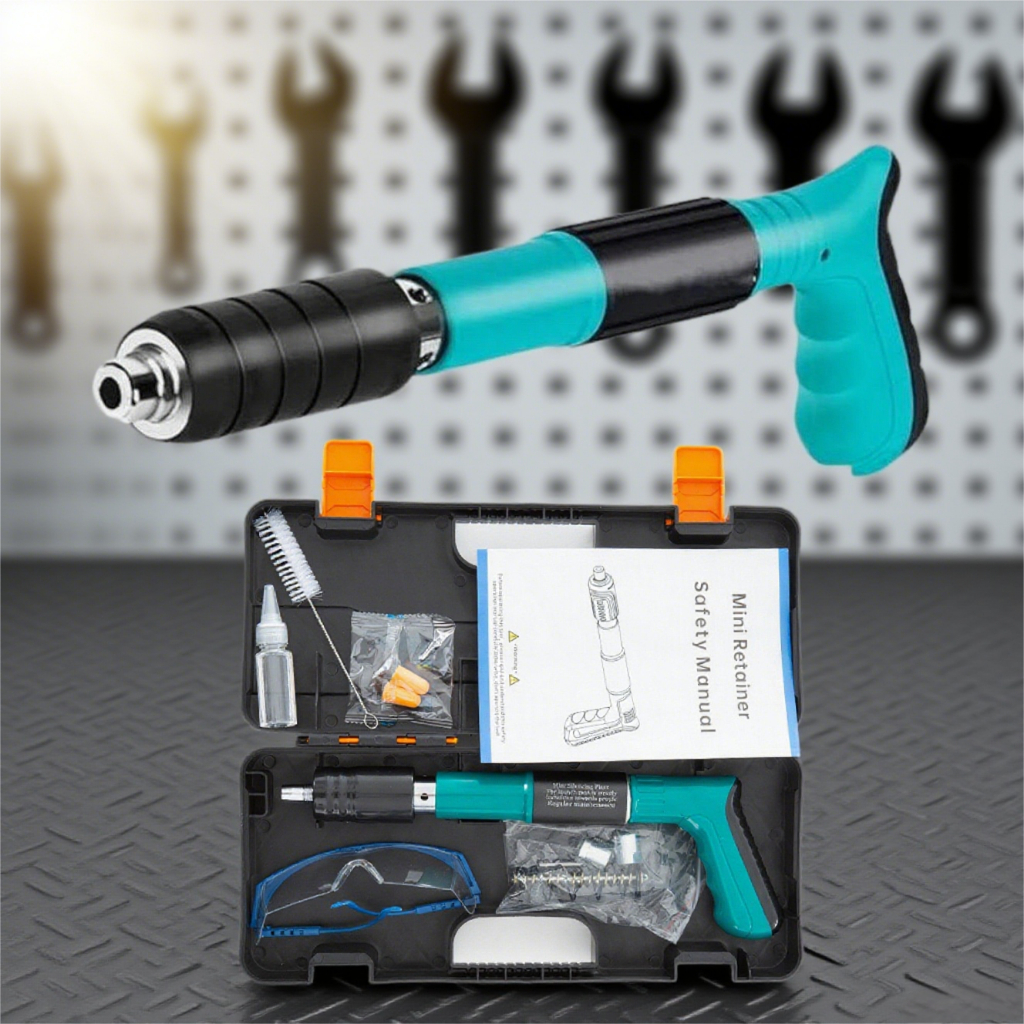 Silenciador Pistola: Onde Comprar | BuscaProdutos