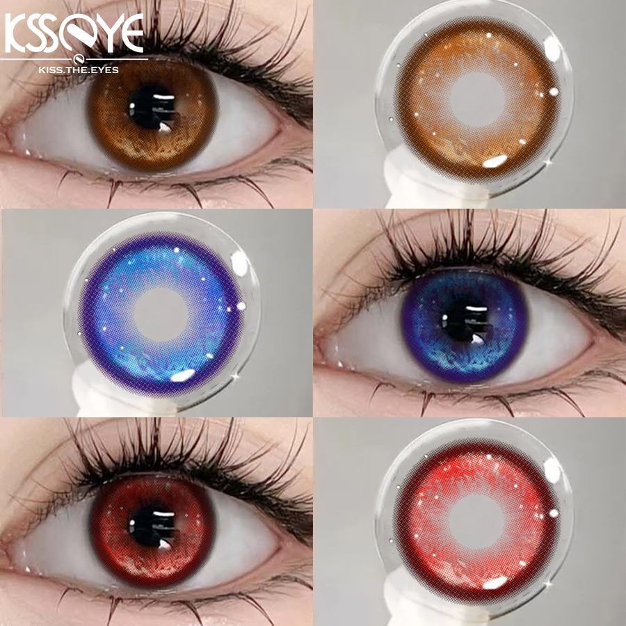 Aura Vermelho: Guia Completo e Onde Comprar | BuscaProdutos