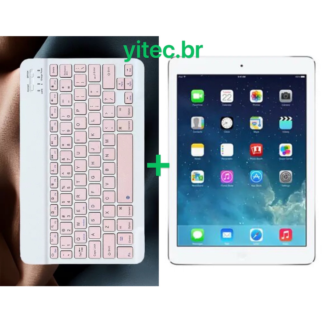 Imagem produto