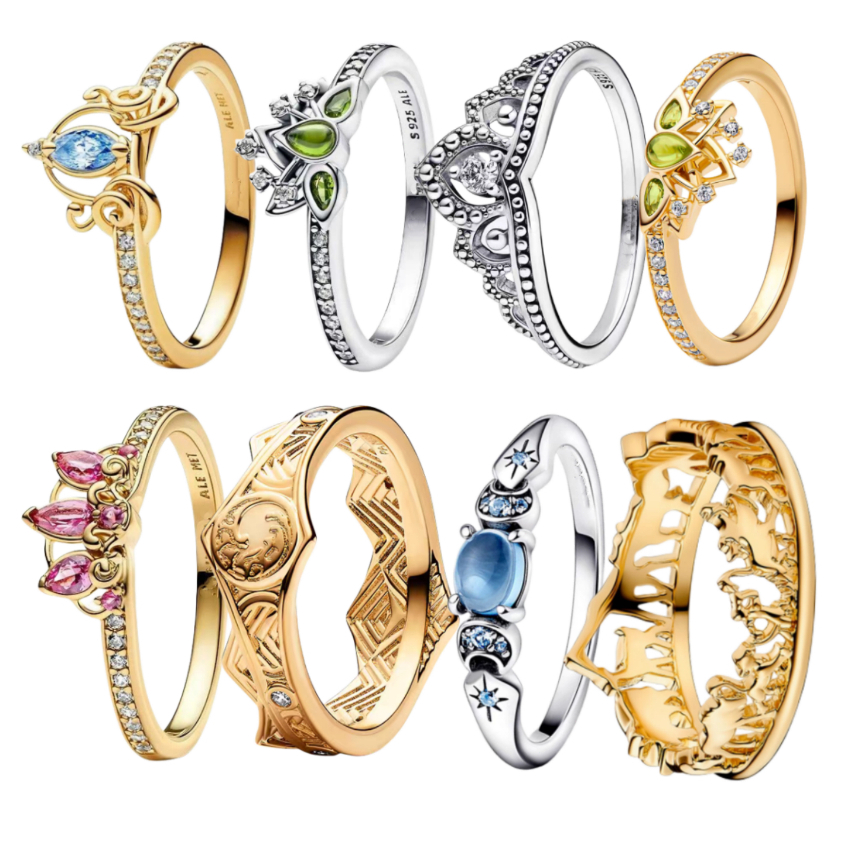 Princesa Diana Disney: Onde Comprar | BuscaProdutos