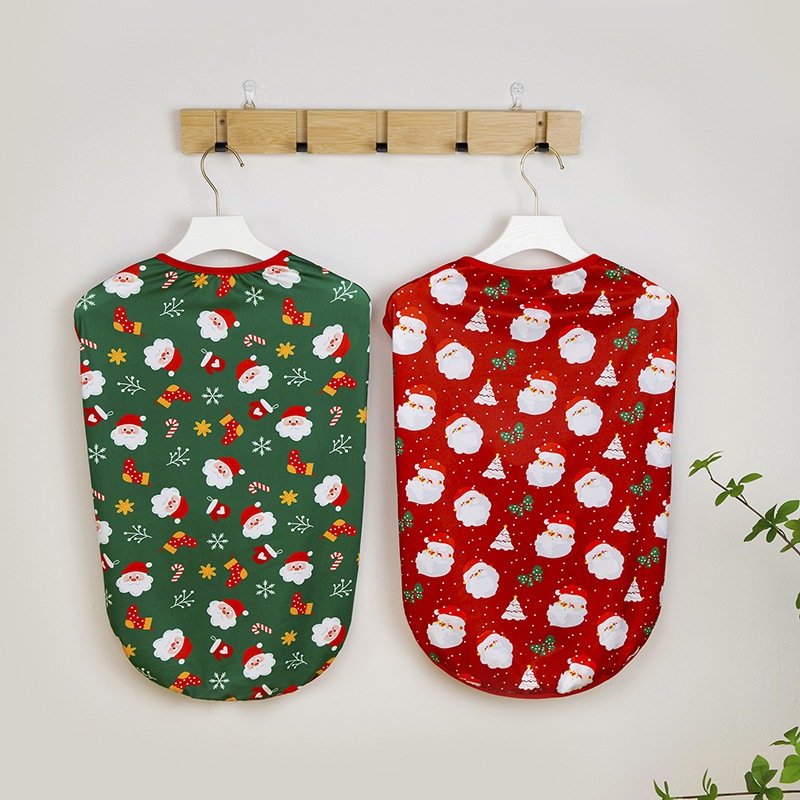 Filhote Cachorro Shih Tzu: Onde Comprar | BuscaProdutos