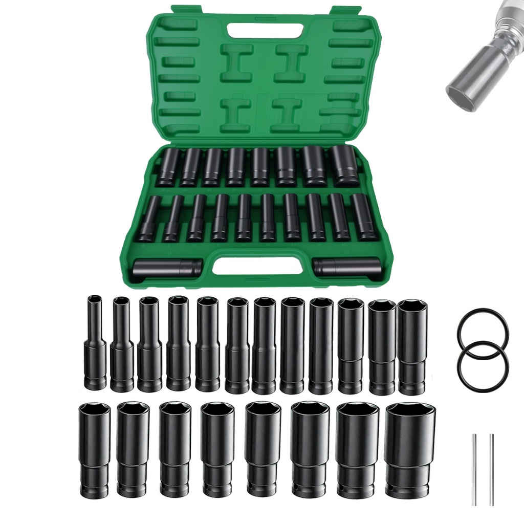 Broca 1 Polegada: Onde Comprar | BuscaProdutos