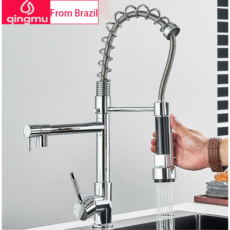 Extensor Torneira Gourmet: Onde Comprar | BuscaProdutos