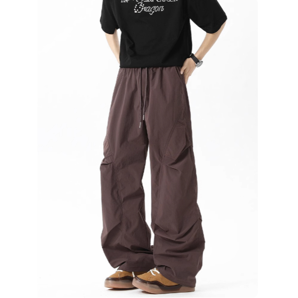 Estilos de Rua: Guia Completo e Onde Comprar | BuscaProdutos