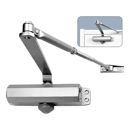 Mola Aerea Porta: Onde Comprar | BuscaProdutos