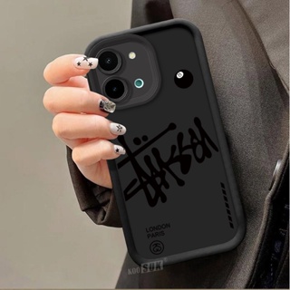 Capa Macia Para Xiaomi POCO C85 C75 C65 C71 C50 C51 Bilhar Preto No . 8 Cartoon Padrão De Proteção De Silicone Telefone em Oferta na Shopee