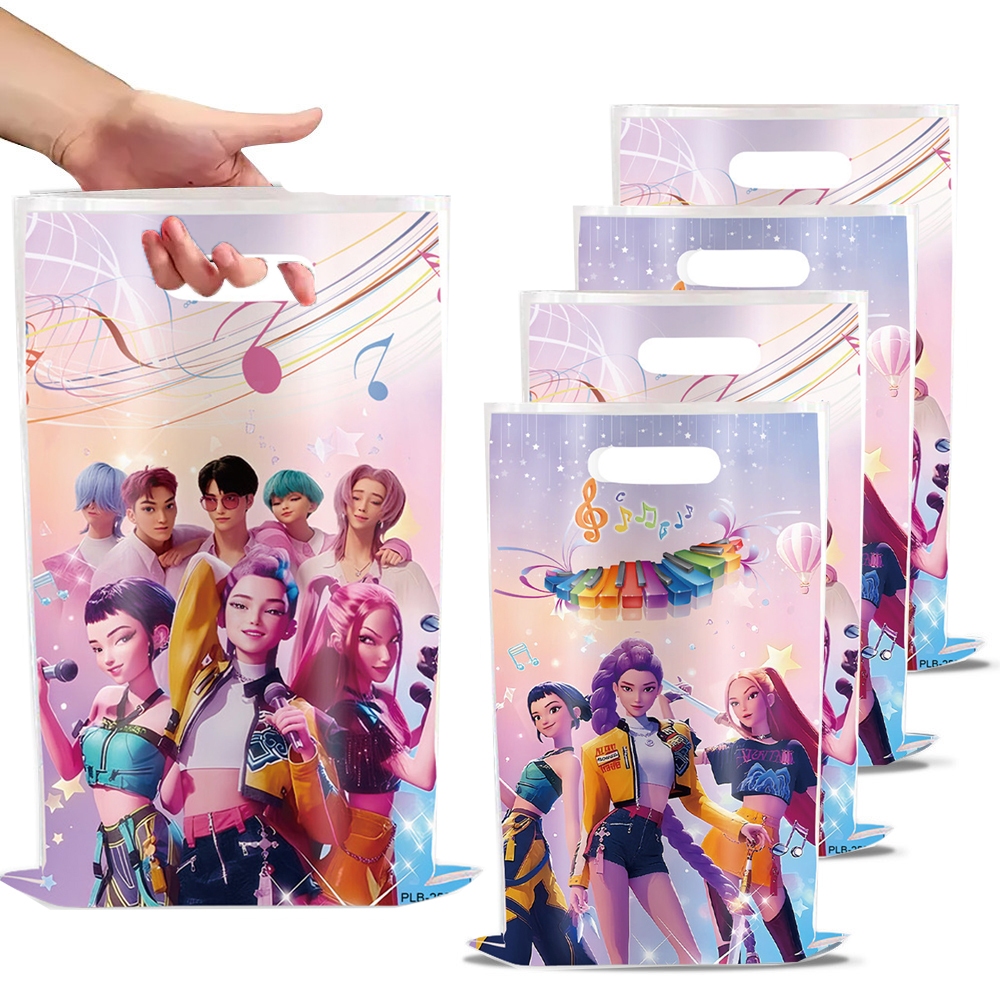 Anjos e Demonios: Onde Comprar | BuscaProdutos