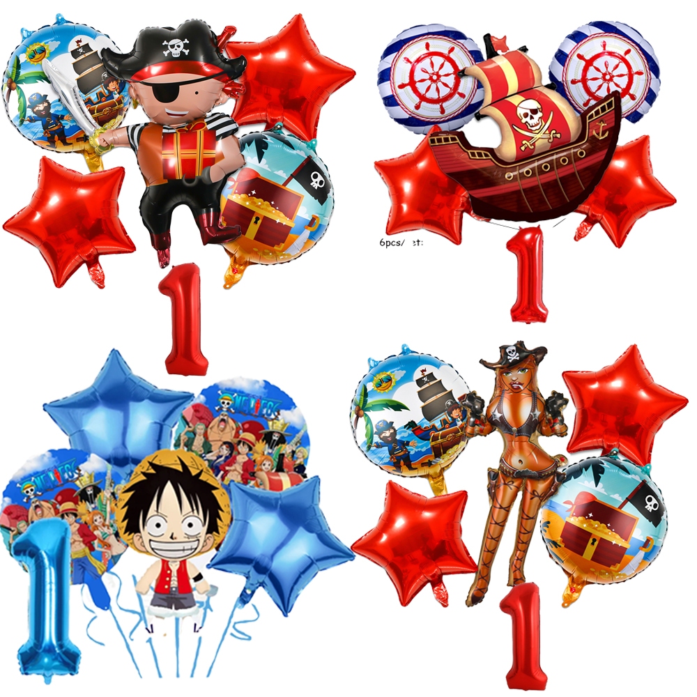 Cranio de Tubarão: Onde Comprar | BuscaProdutos