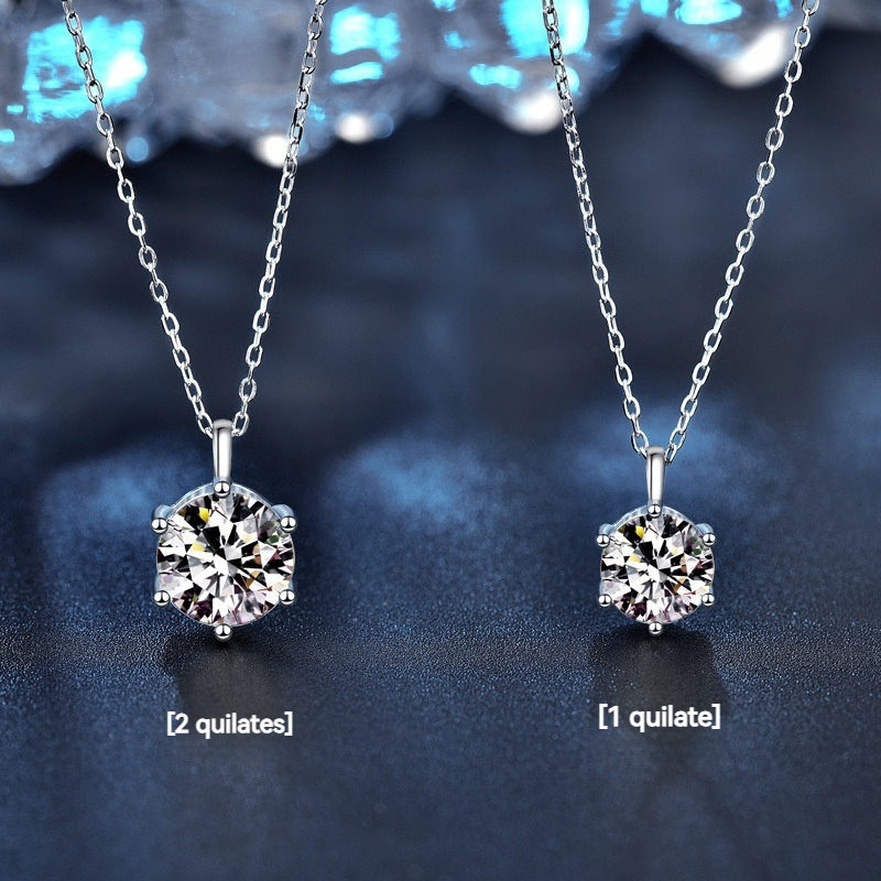 O que é Diamante 5 Quilates? Guia e Onde Comprar | BuscaProdutos