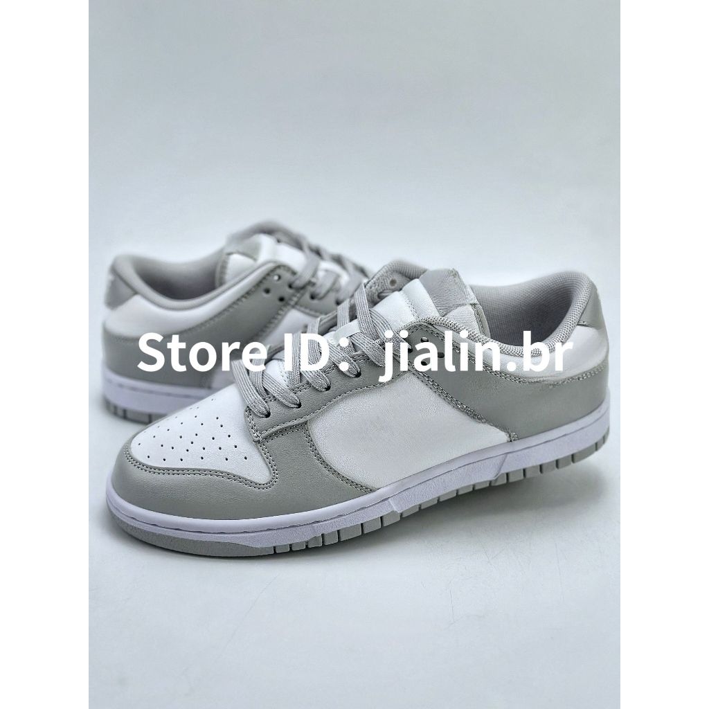 Palmilha de sapato Palmilha de sapato de várias cores