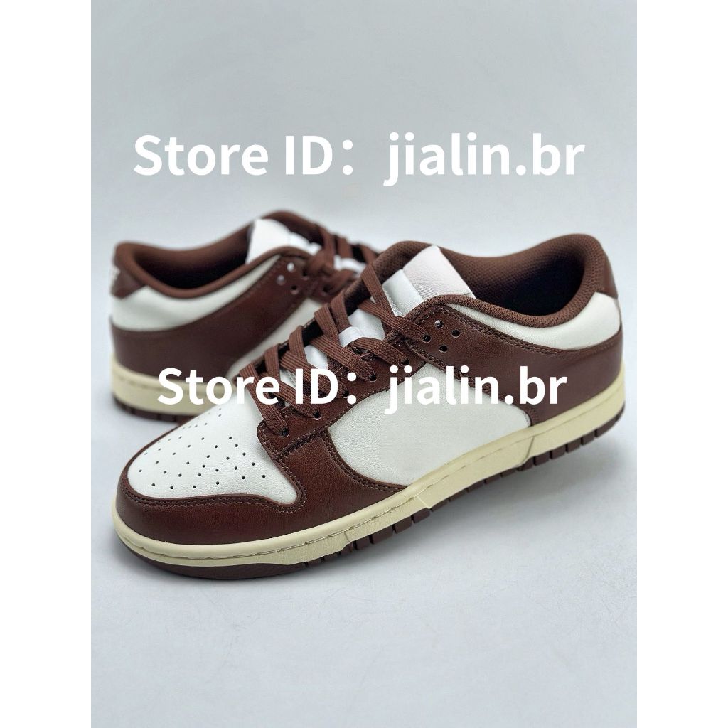 Palmilhas de sapatos de vários estilos de cores