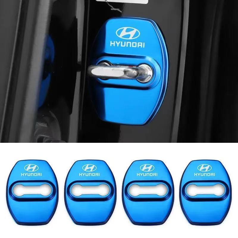 Material de aço inoxidável da tampa da fechadura da porta automática