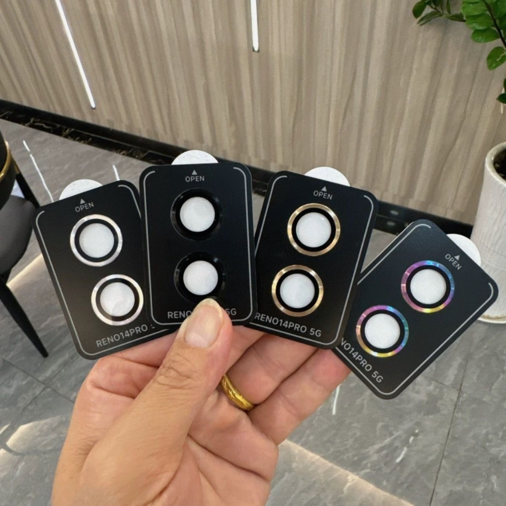 Câmera R: Guia Completo e Onde Comprar | BuscaProdutos