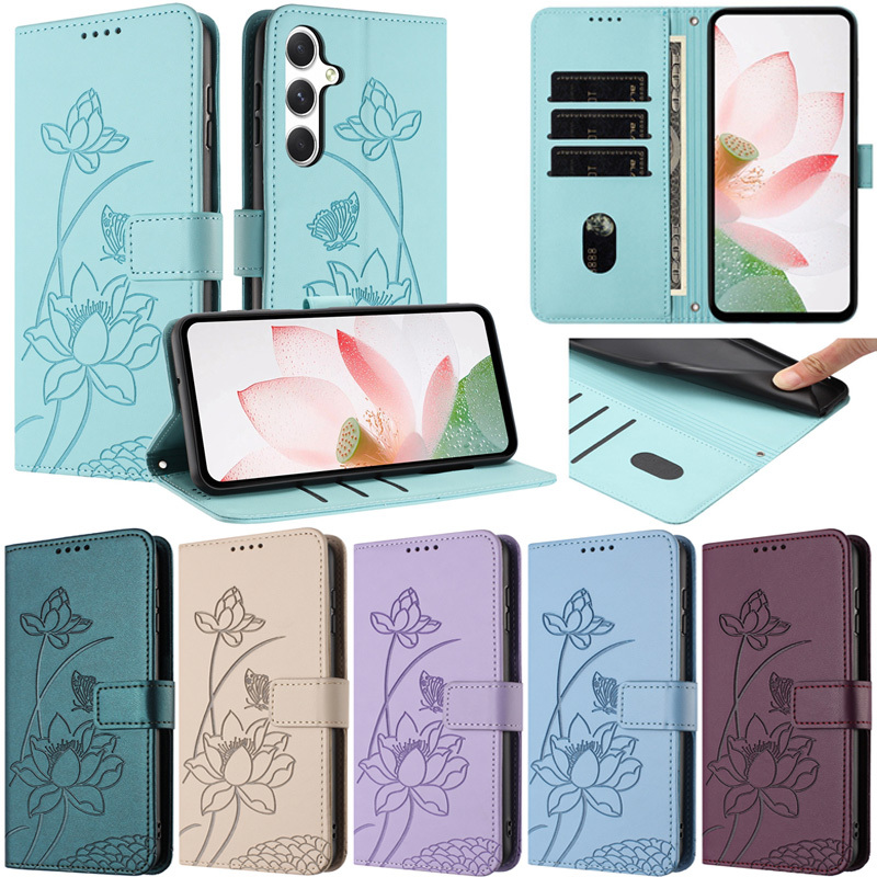 Caixa Retrô Para Samsung Galaxy A17 A26 A16 A56 A36 A06 A07 A73 A72 A05S M56 M54
